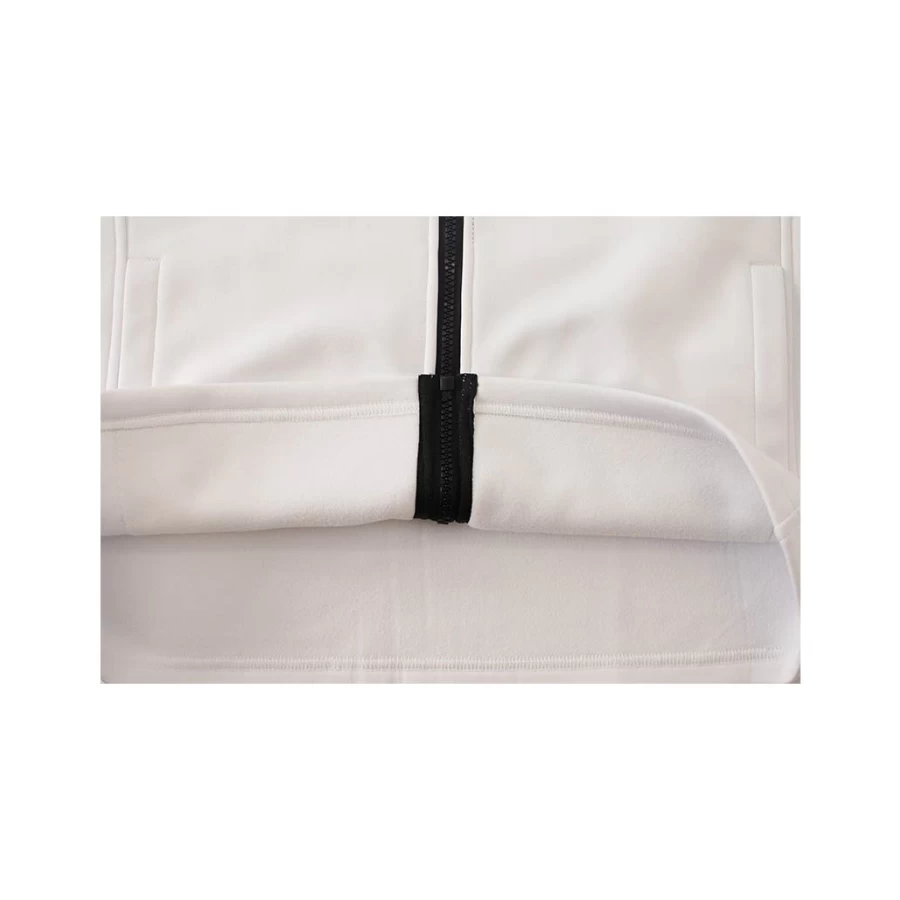 mens-fleece-jacket-kfj15127-7a