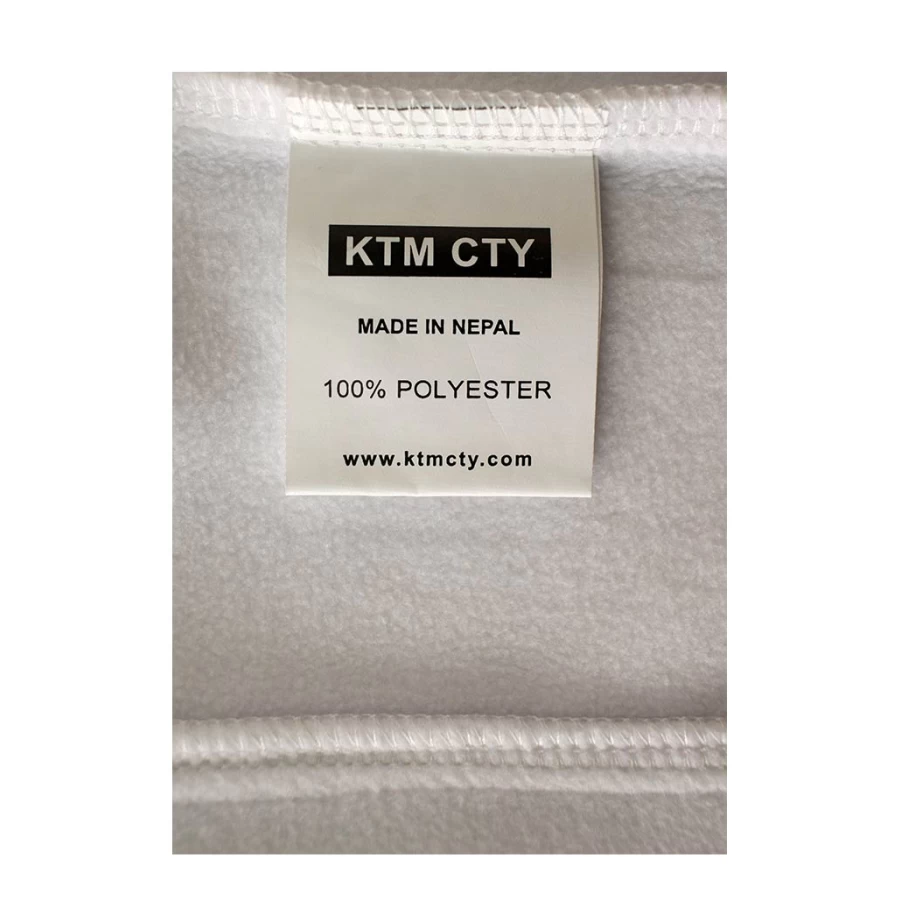 mens-fleece-jacket-kfj15127-7a