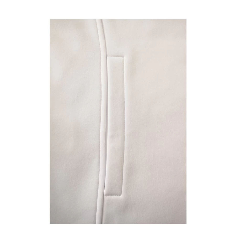 mens-fleece-jacket-kfj15127-7a