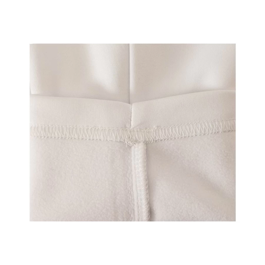 mens-fleece-jacket-kfj15127-7a