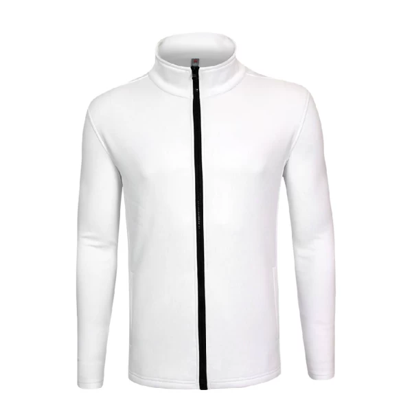 mens-fleece-jacket-kfj15127-7a