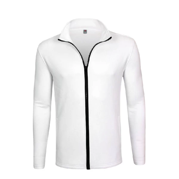 mens-fleece-jacket-kfj15127-7a
