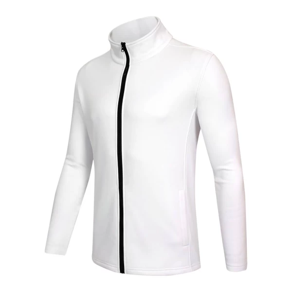 mens-fleece-jacket-kfj15127-7a