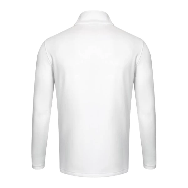 mens-fleece-jacket-kfj15127-7a