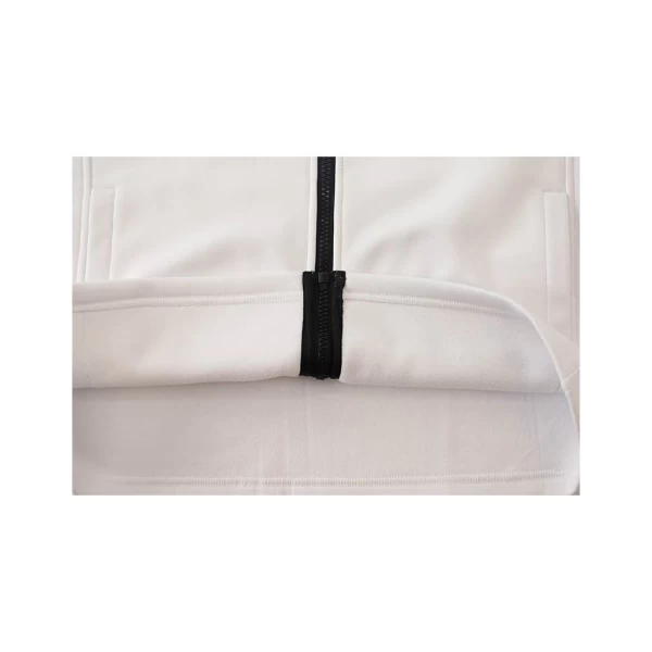 mens-fleece-jacket-kfj15127-7a