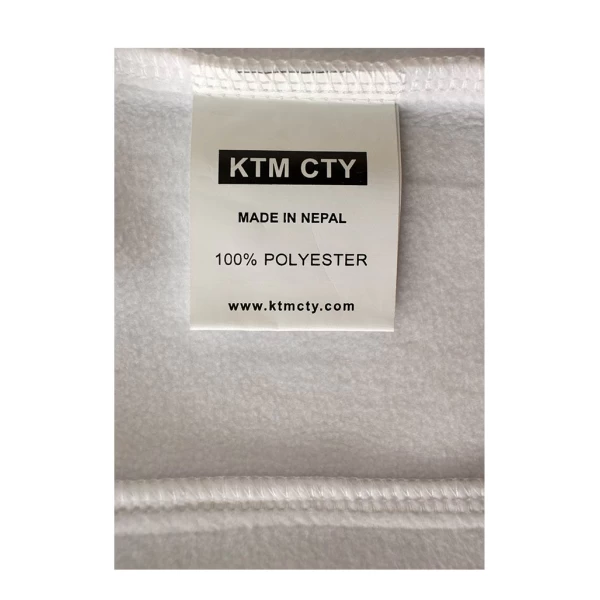 mens-fleece-jacket-kfj15127-7a