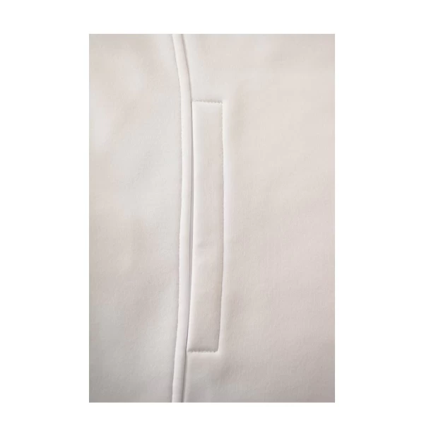 mens-fleece-jacket-kfj15127-7a