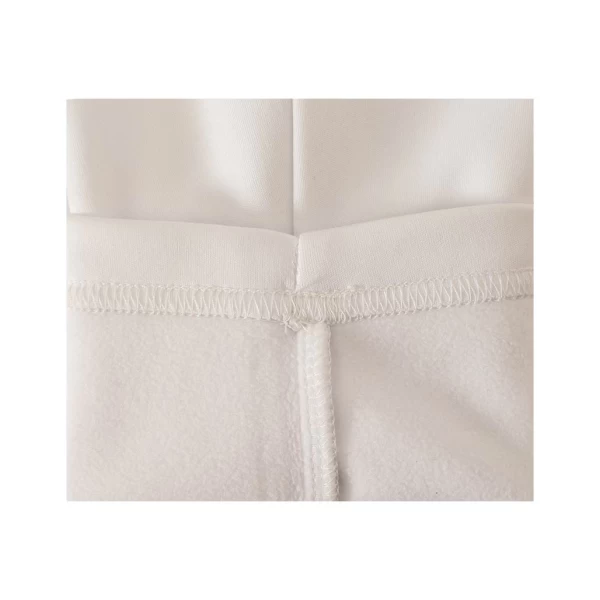 mens-fleece-jacket-kfj15127-7a