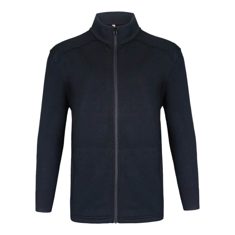 mens-fleece-jacket-kfj15127-8a