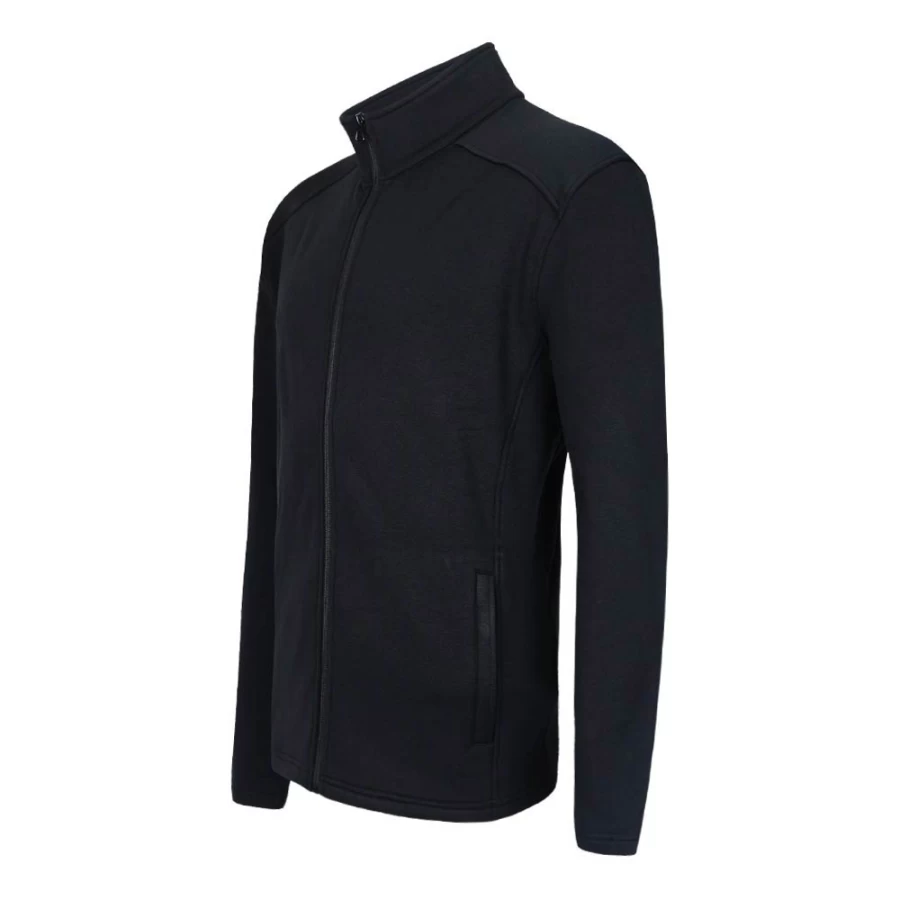mens-fleece-jacket-kfj15127-8a
