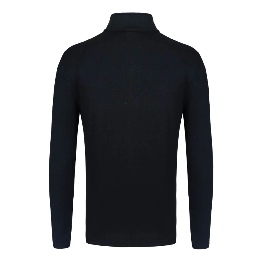 mens-fleece-jacket-kfj15127-8a