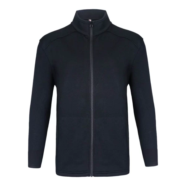 mens-fleece-jacket-kfj15127-8a