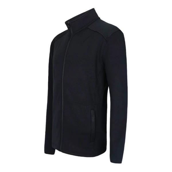 mens-fleece-jacket-kfj15127-8a