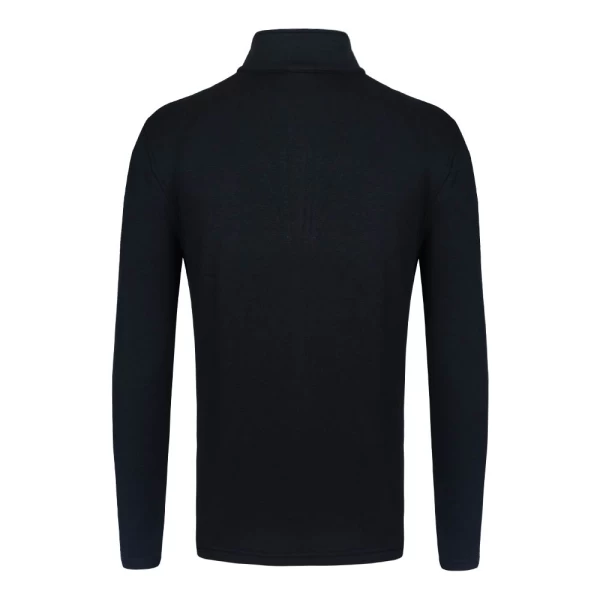 mens-fleece-jacket-kfj15127-8a