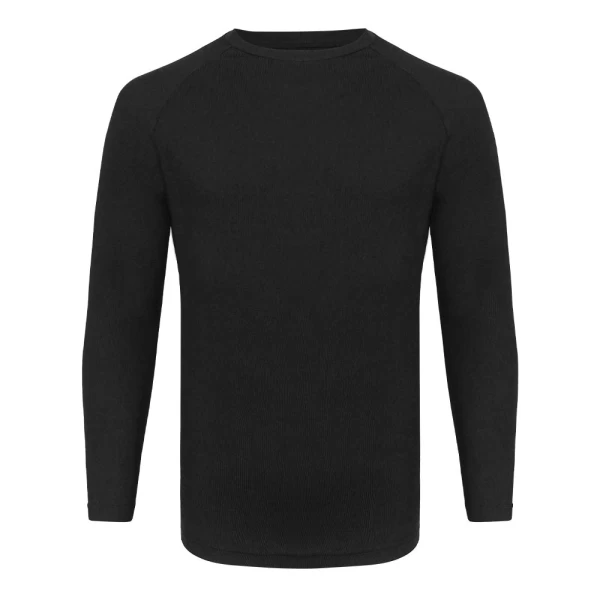 round-neck-full-sleeve-vest-krfs15172-8a