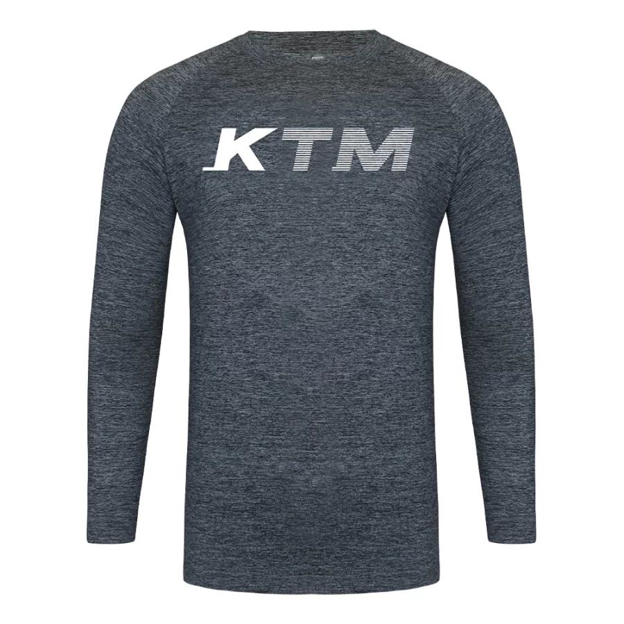 round-neck-full-sleeve-vest-krfs15178-10a