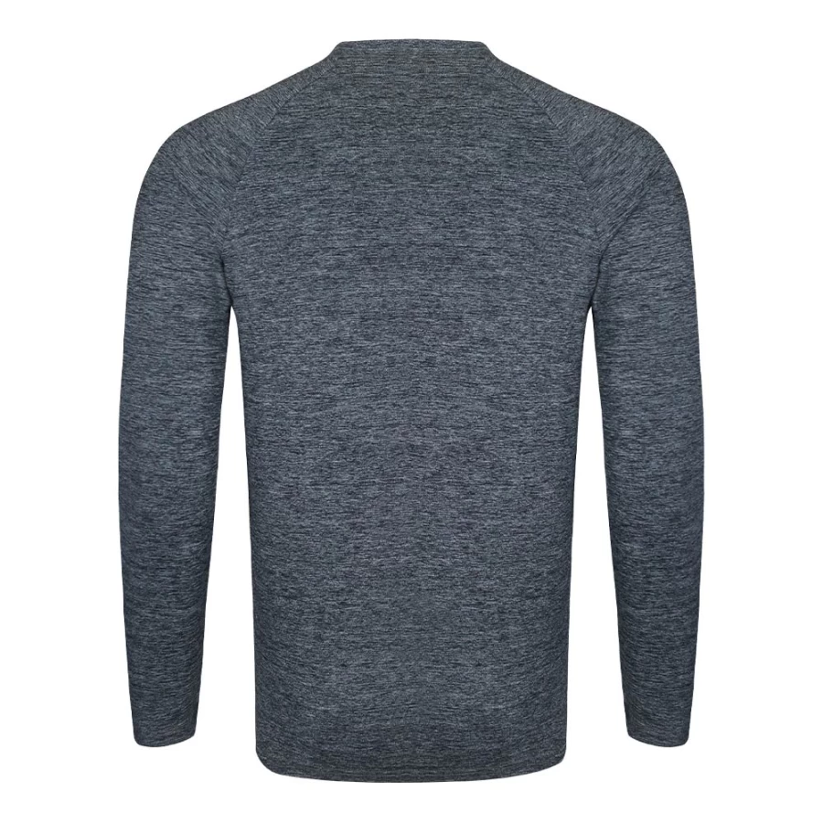 round-neck-full-sleeve-vest-krfs15178-10a