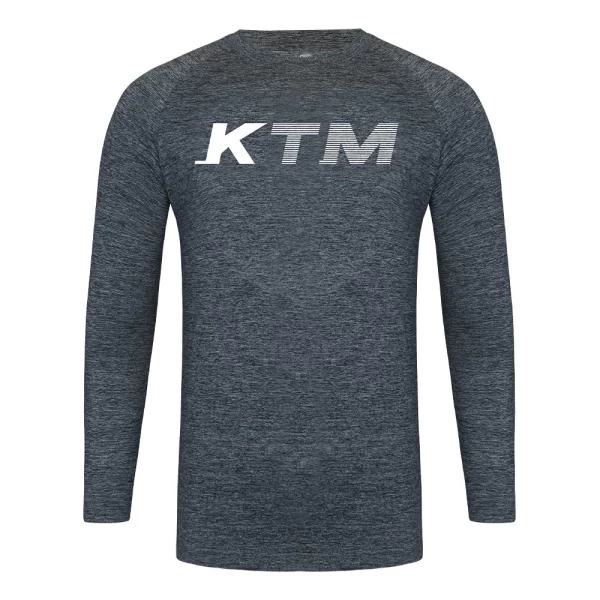 round-neck-full-sleeve-vest-krfs15178-10a