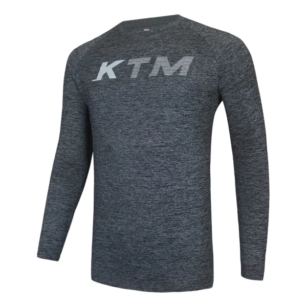 round-neck-full-sleeve-vest-krfs15178-10a