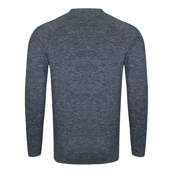 round-neck-full-sleeve-vest-krfs15178-10a