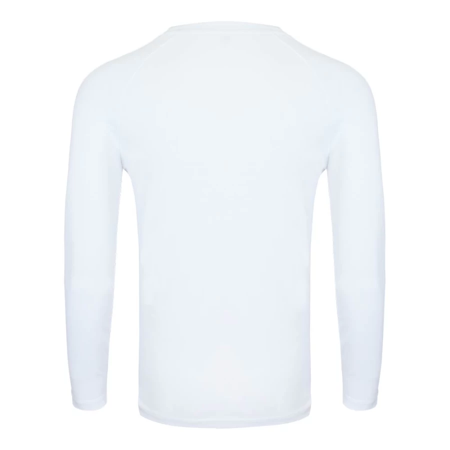 round-neck-full-sleeve-vest-krfs15178-7a