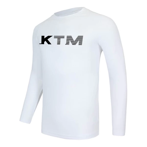 round-neck-full-sleeve-vest-krfs15178-7a