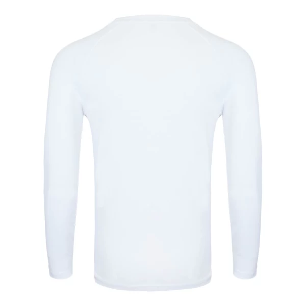 round-neck-full-sleeve-vest-krfs15178-7a