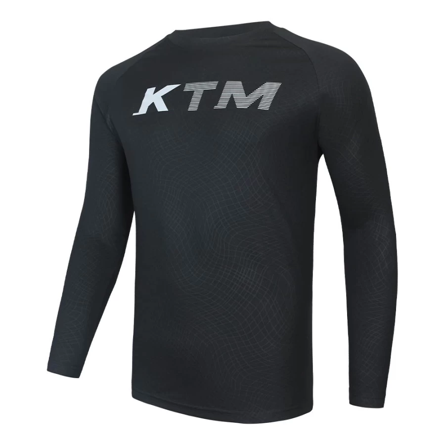 round-neck-full-sleeve-vest-krfs15178-8a