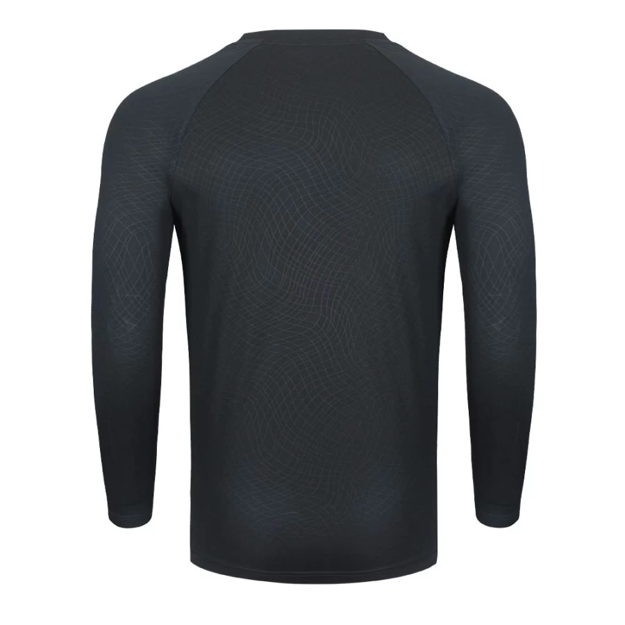 round-neck-full-sleeve-vest-krfs15178-8a