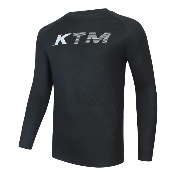 round-neck-full-sleeve-vest-krfs15178-8a