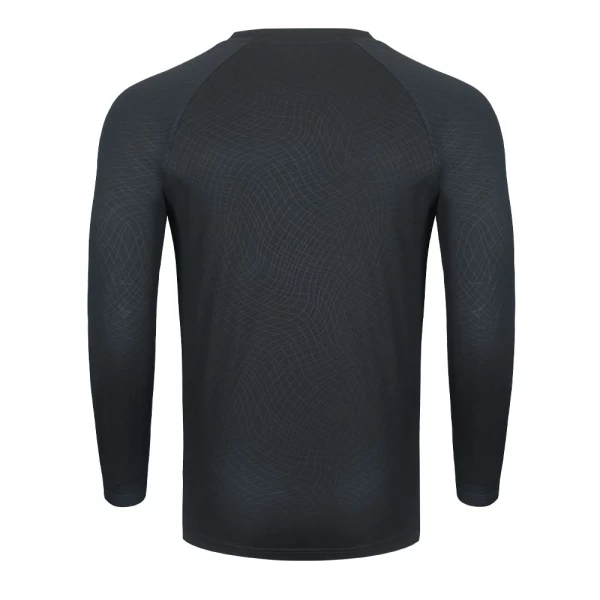 round-neck-full-sleeve-vest-krfs15178-8a