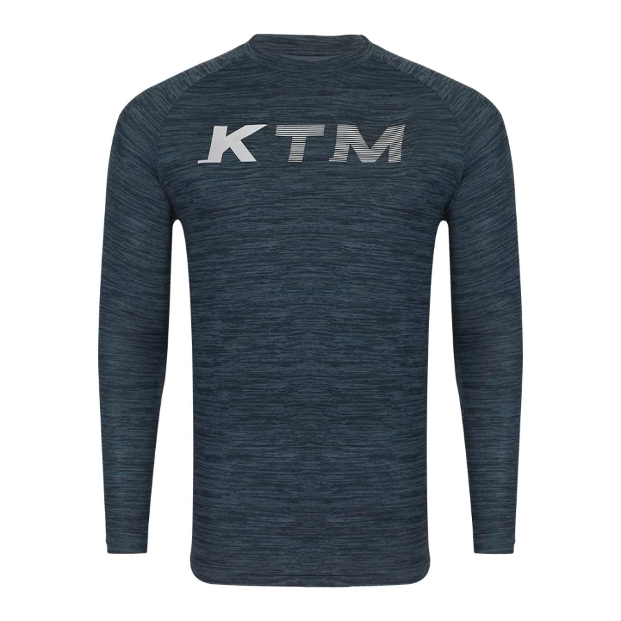 round-neck-full-sleeve-vest-krfs15178-8b