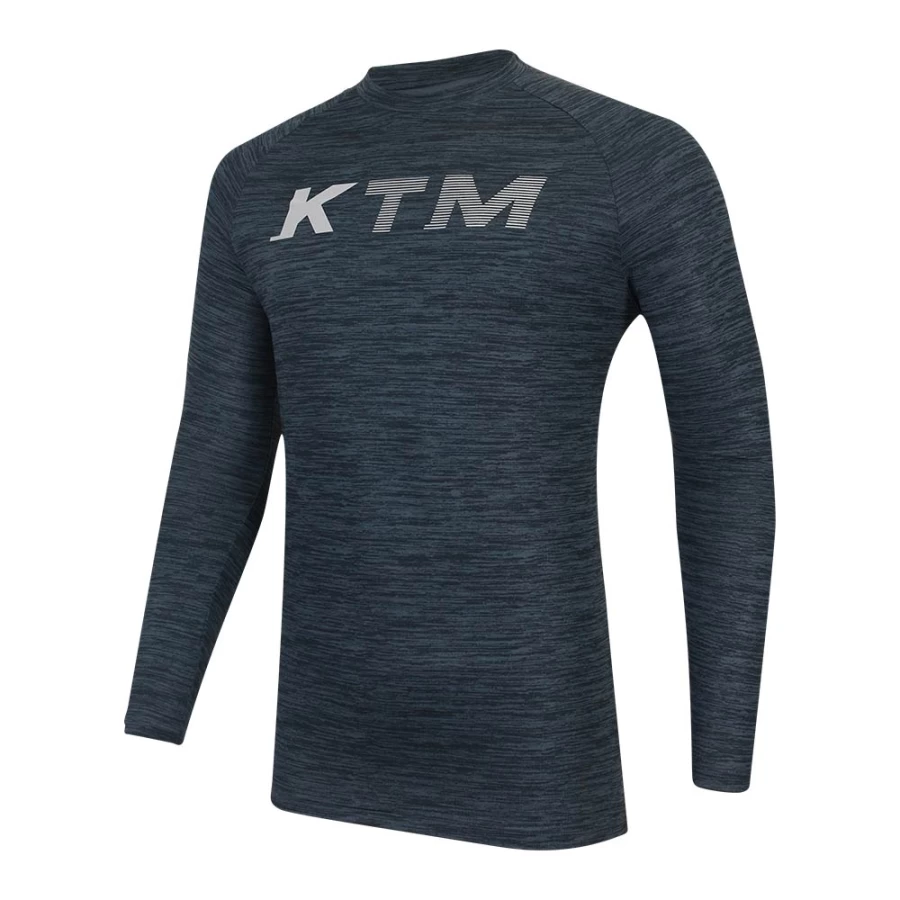 round-neck-full-sleeve-vest-krfs15178-8b