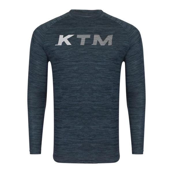 round-neck-full-sleeve-vest-krfs15178-8b