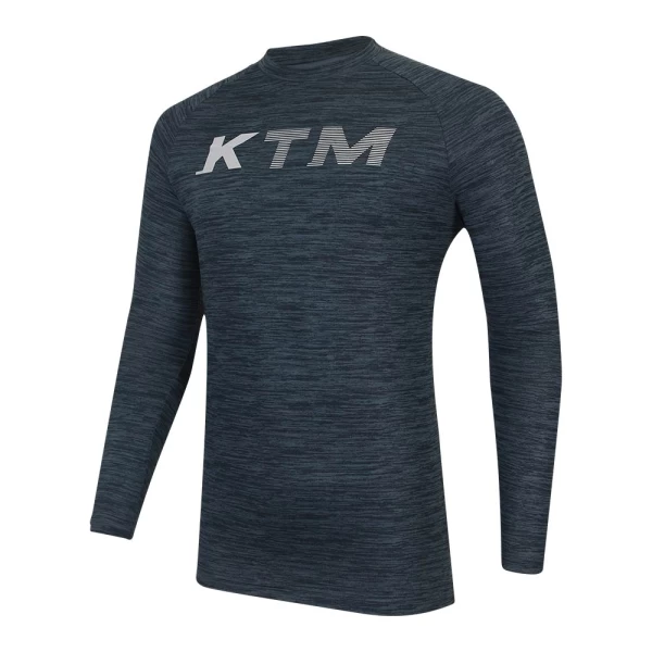 round-neck-full-sleeve-vest-krfs15178-8b