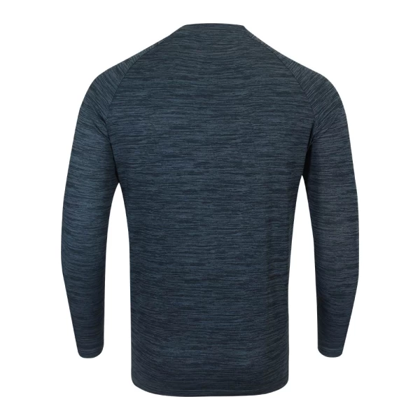 round-neck-full-sleeve-vest-krfs15178-8b