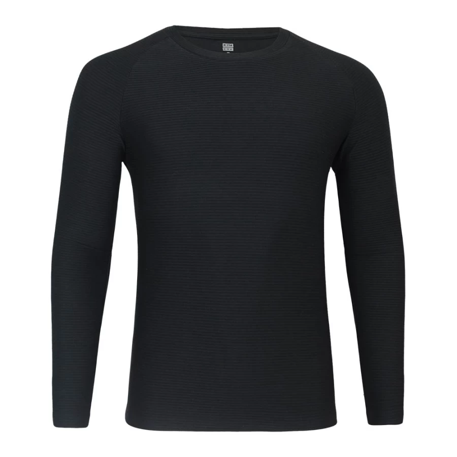 round-neck-full-sleeve-vest-krfs16141-8a