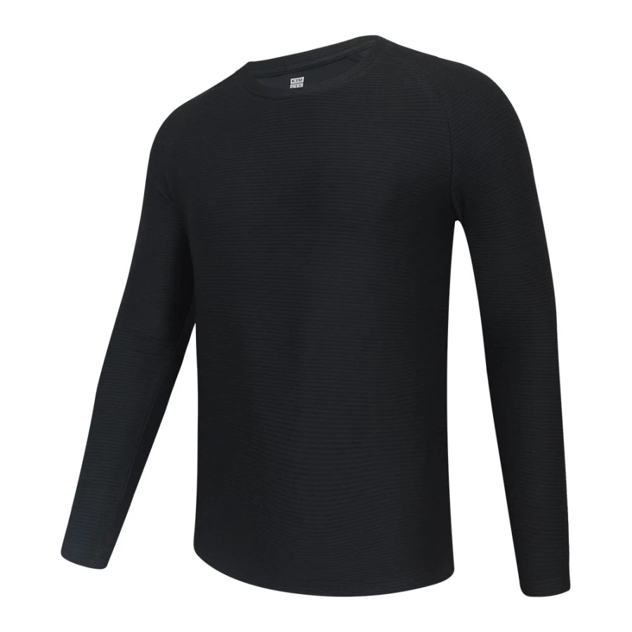 round-neck-full-sleeve-vest-krfs16141-8a