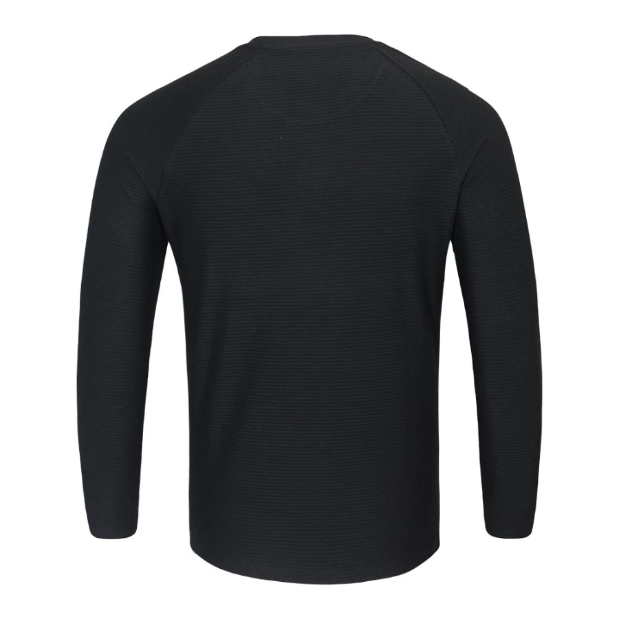 round-neck-full-sleeve-vest-krfs16141-8a