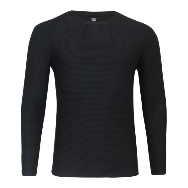 round-neck-full-sleeve-vest-krfs16141-8a