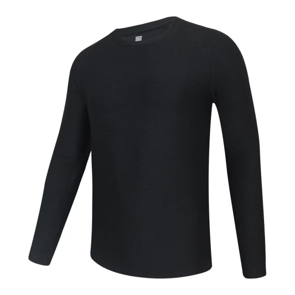 round-neck-full-sleeve-vest-krfs16141-8a