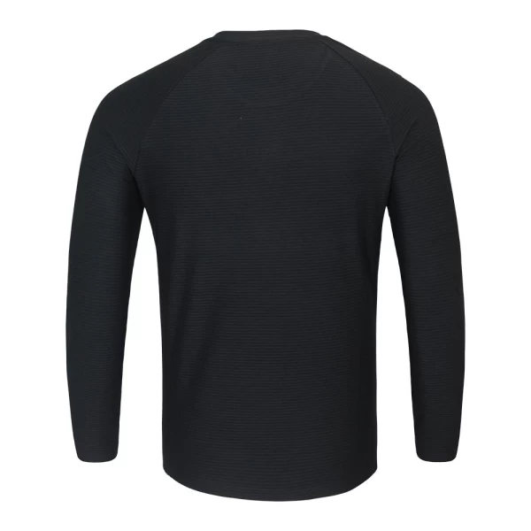 round-neck-full-sleeve-vest-krfs16141-8a