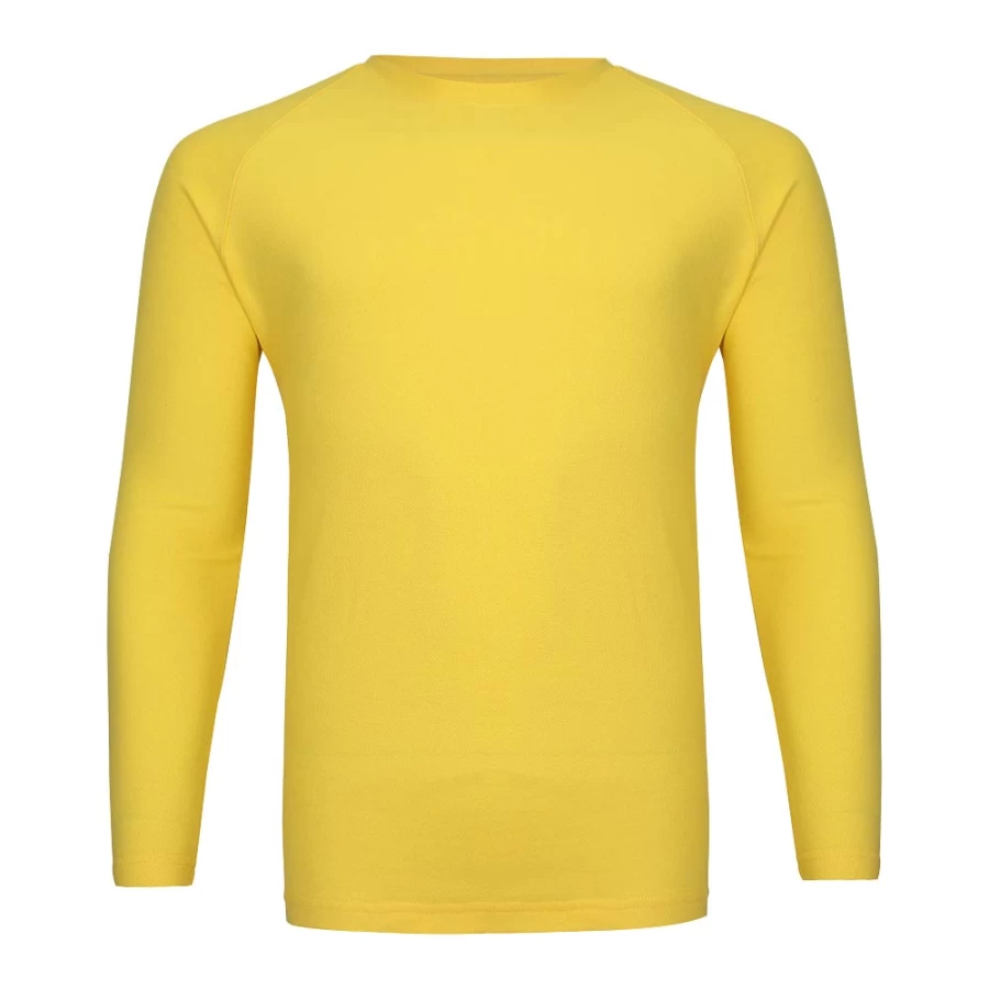 round-neck-full-sleeve-vest-krfs25179-1a