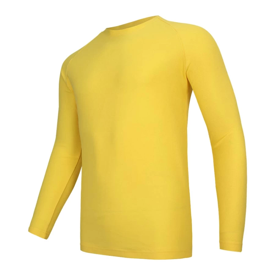 round-neck-full-sleeve-vest-krfs25179-1a