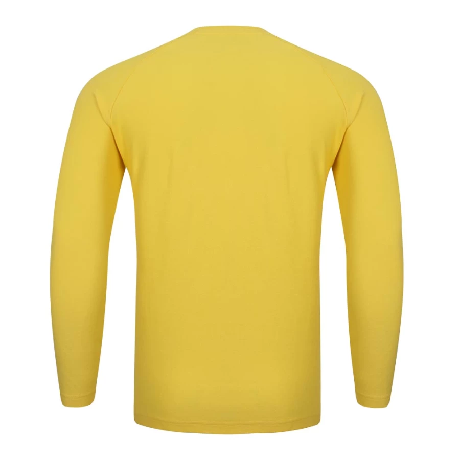 round-neck-full-sleeve-vest-krfs25179-1a