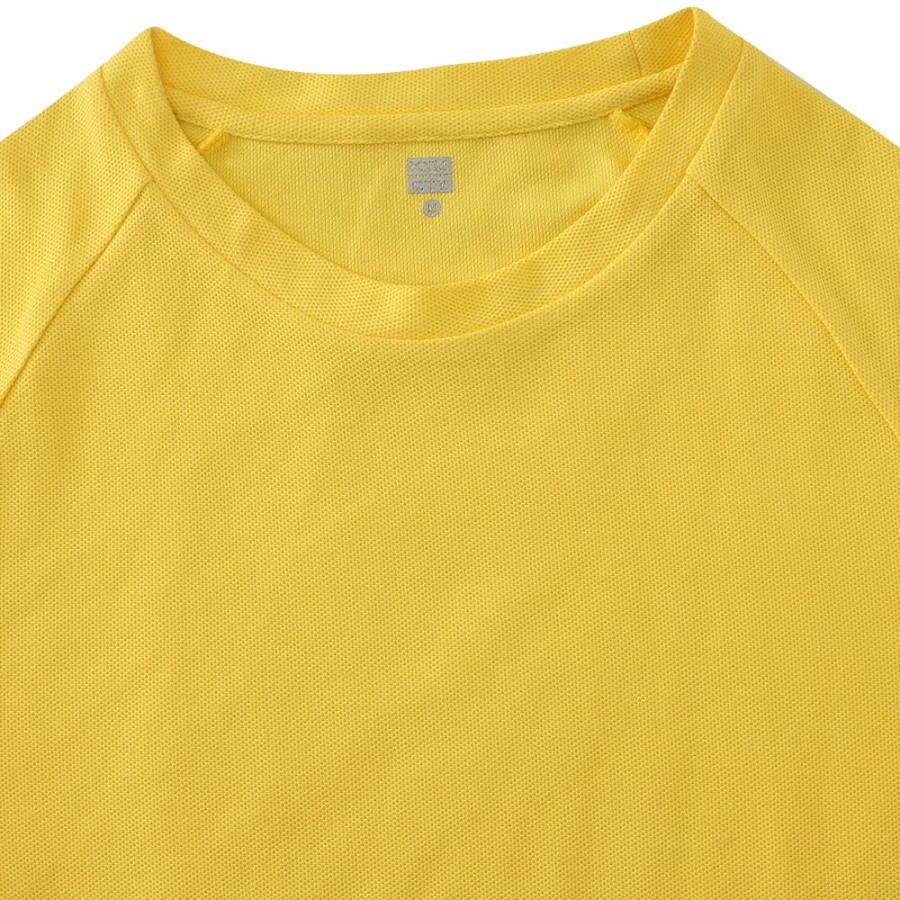 round-neck-full-sleeve-vest-krfs25179-1a