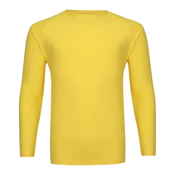 round-neck-full-sleeve-vest-krfs25179-1a