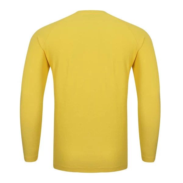 round-neck-full-sleeve-vest-krfs25179-1a