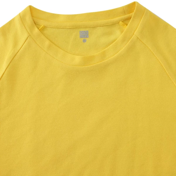 round-neck-full-sleeve-vest-krfs25179-1a