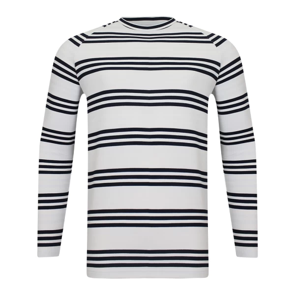 round-neck-full-sleeve-vest-krfs25179-7a